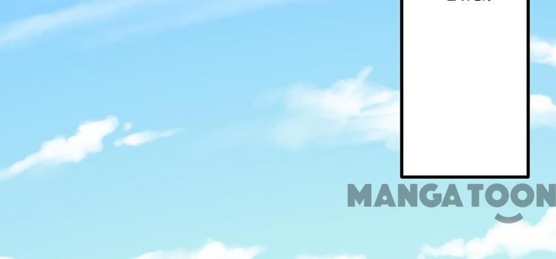 Page 11 of Chapter 15