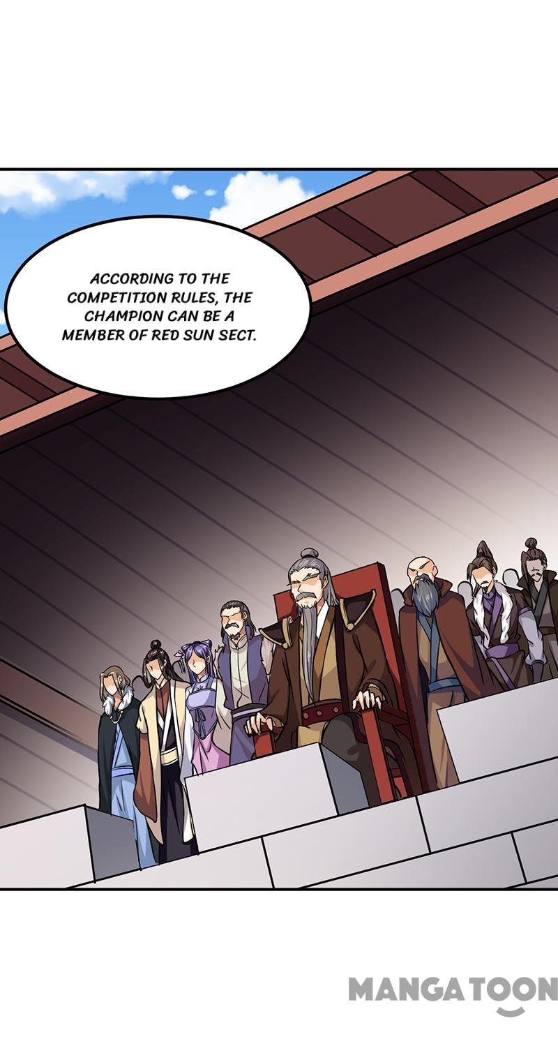 Page 13 of Chapter 15