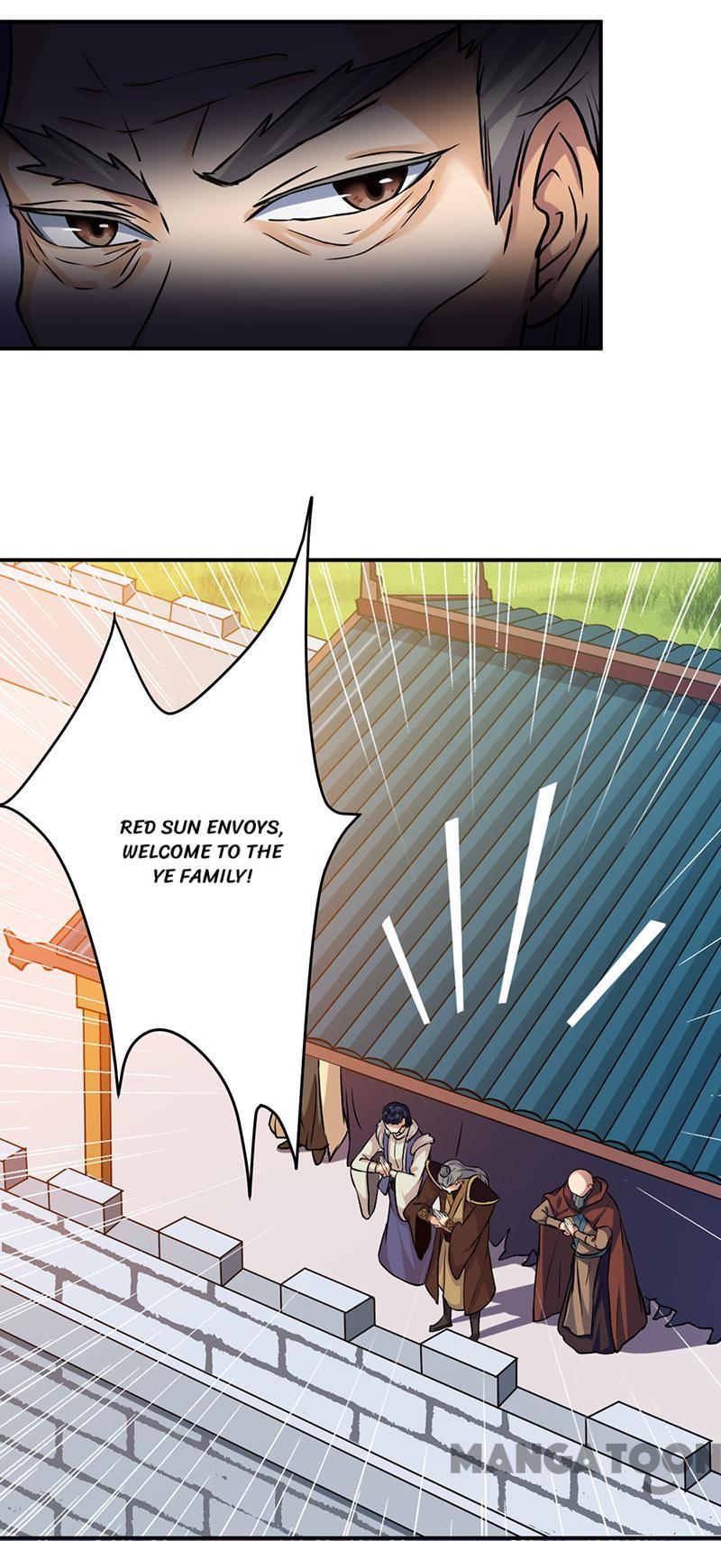 Page 18 of Chapter 15