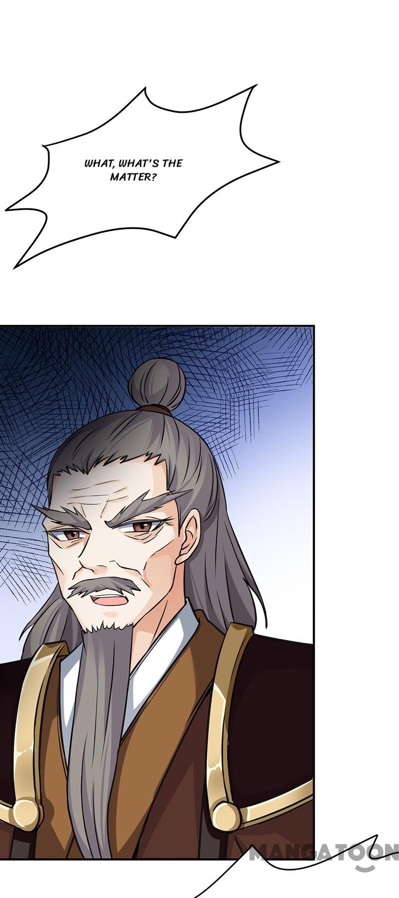 Page 24 of Chapter 15