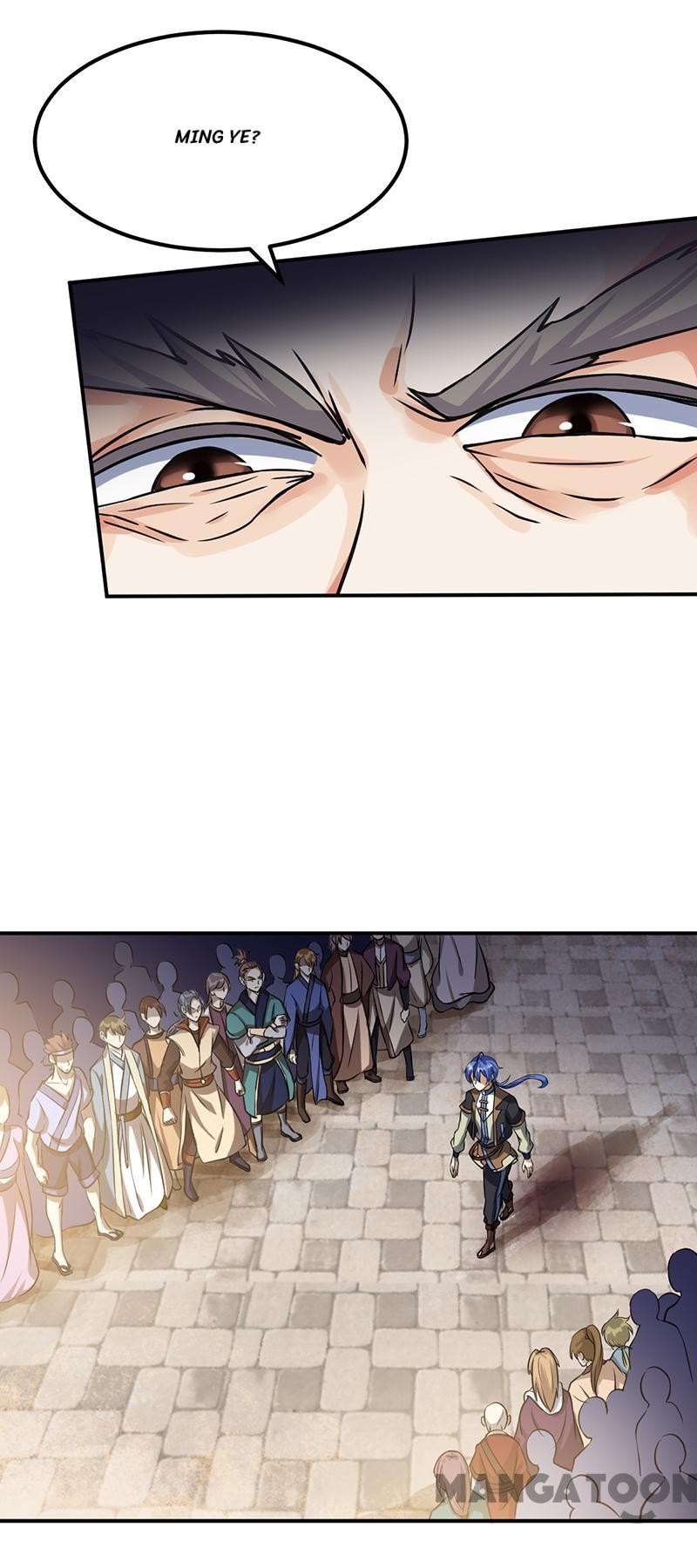 Page 27 of Chapter 15