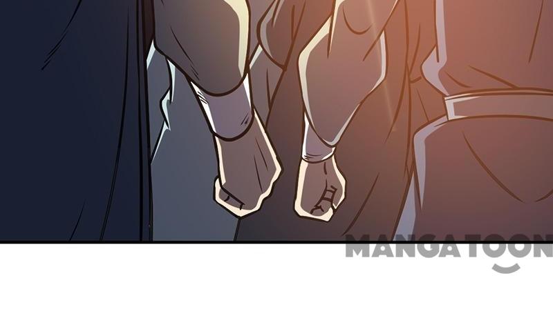 Page 34 of Chapter 15