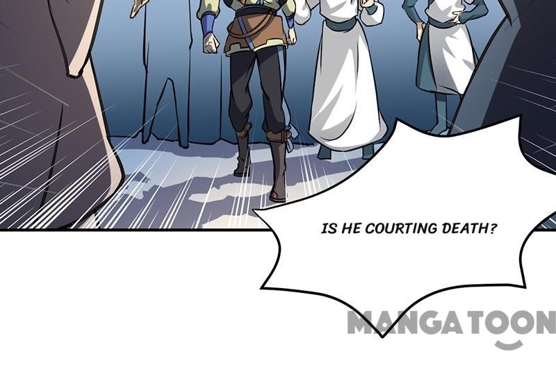 Page 36 of Chapter 15