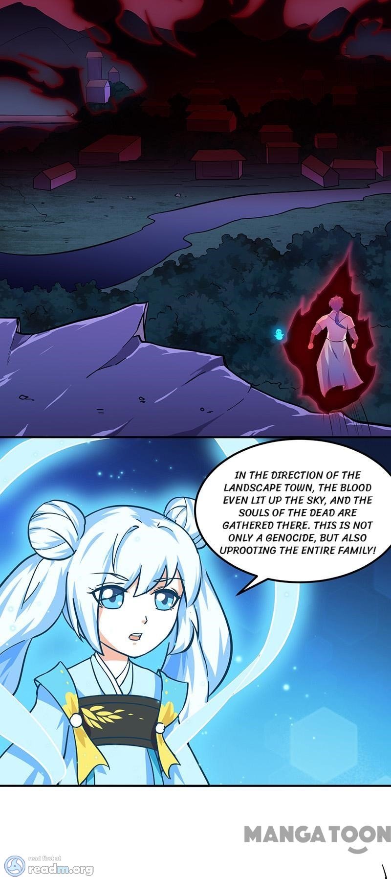 Page 3 of Chapter 150