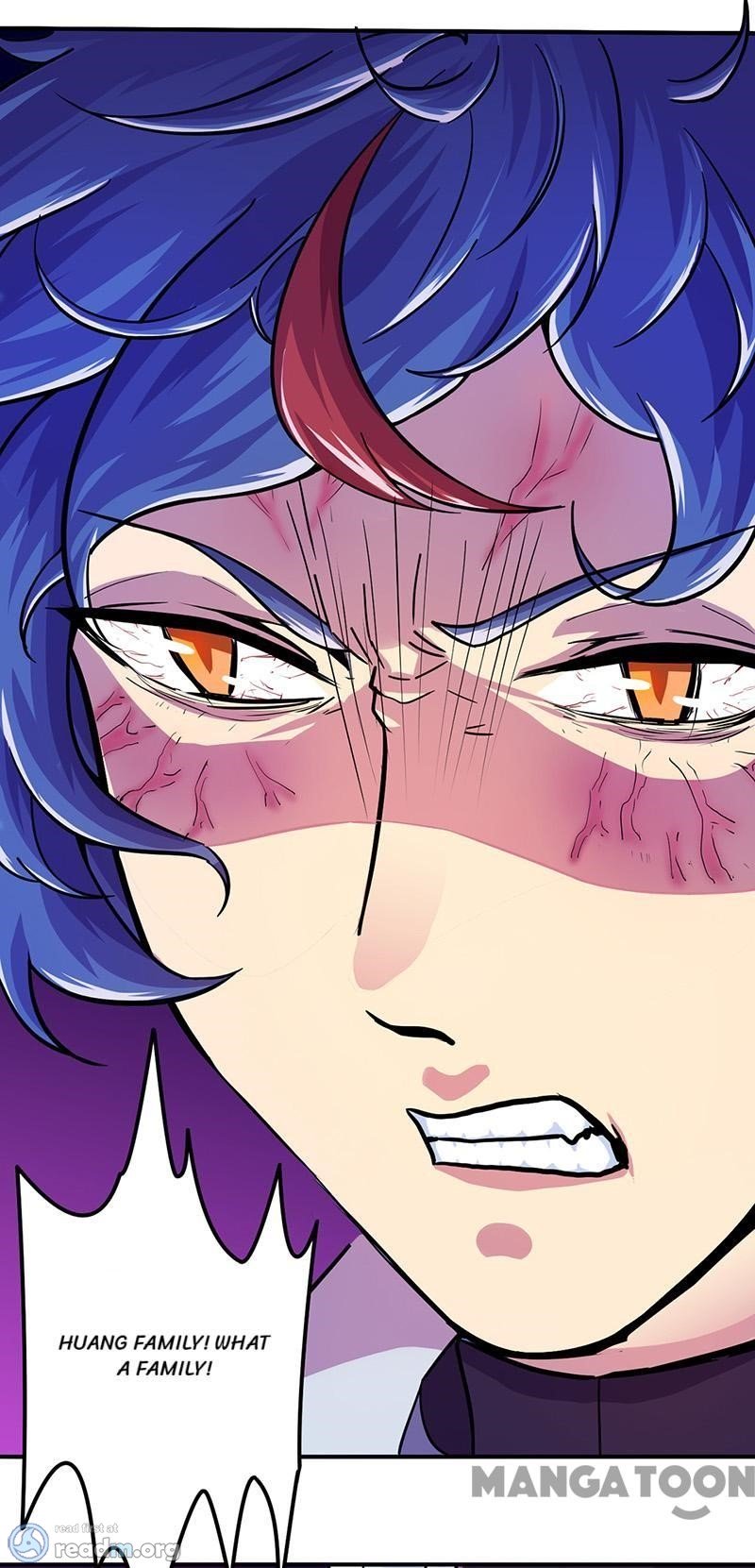 Page 4 of Chapter 150