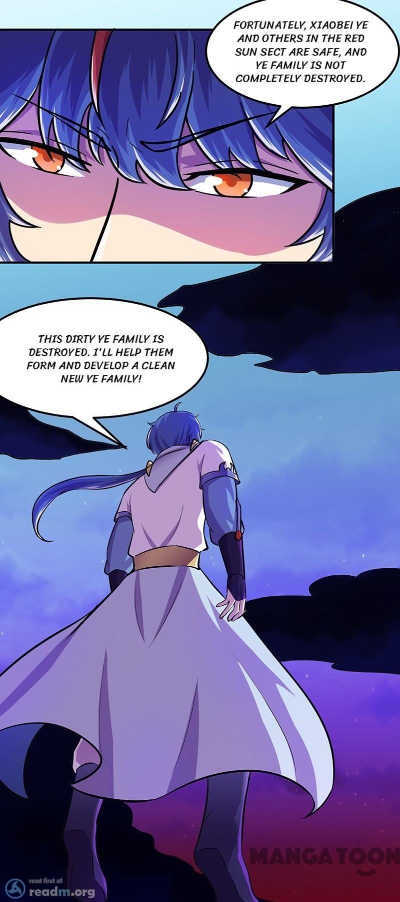 Page 8 of Chapter 150