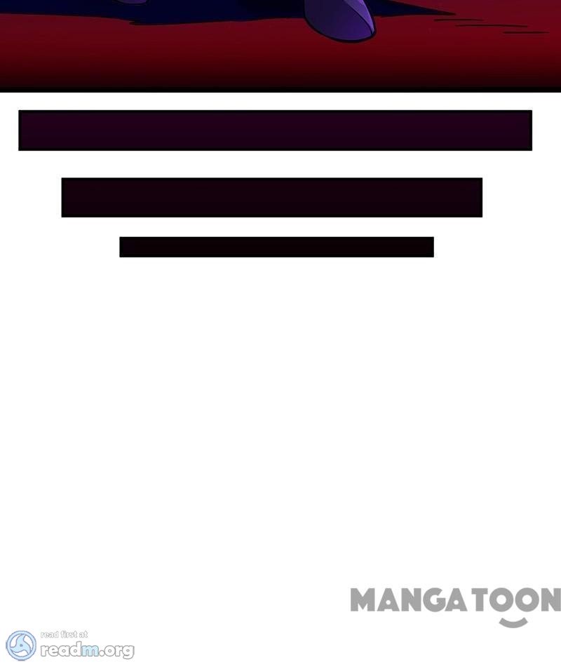 Page 9 of Chapter 150