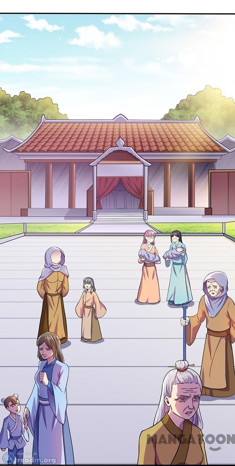 Page 11 of Chapter 150