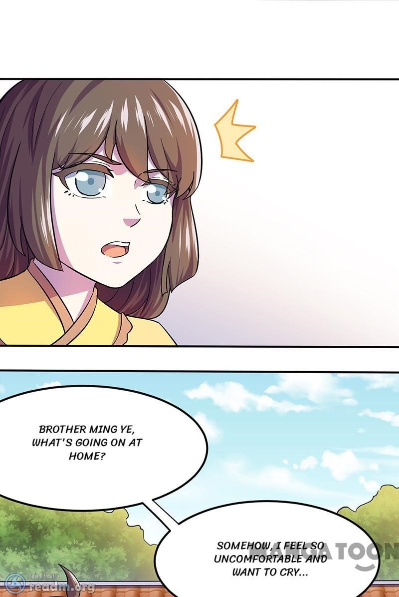 Page 12 of Chapter 150