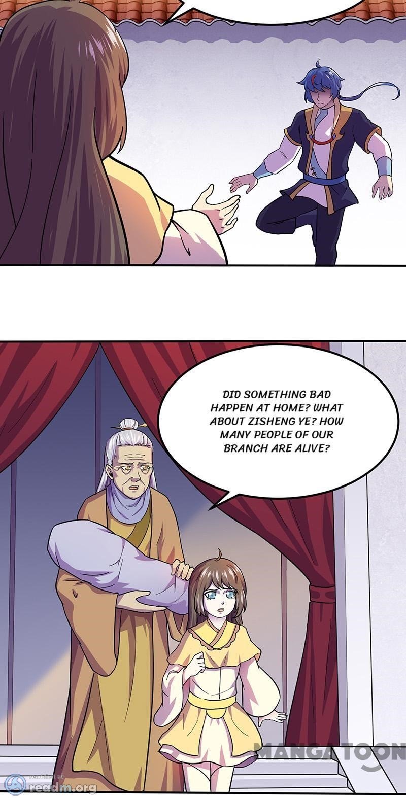 Page 13 of Chapter 150