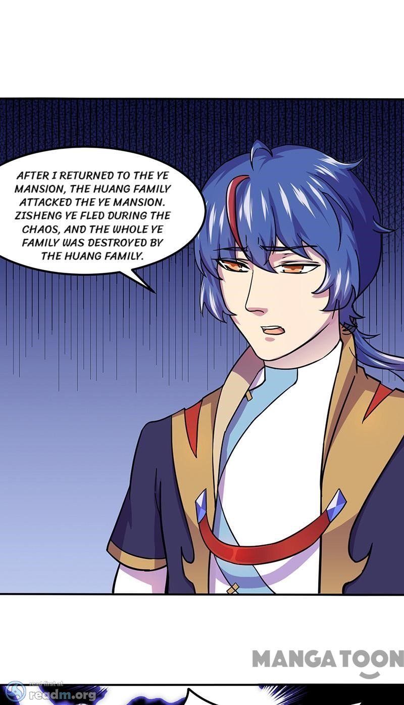 Page 14 of Chapter 150