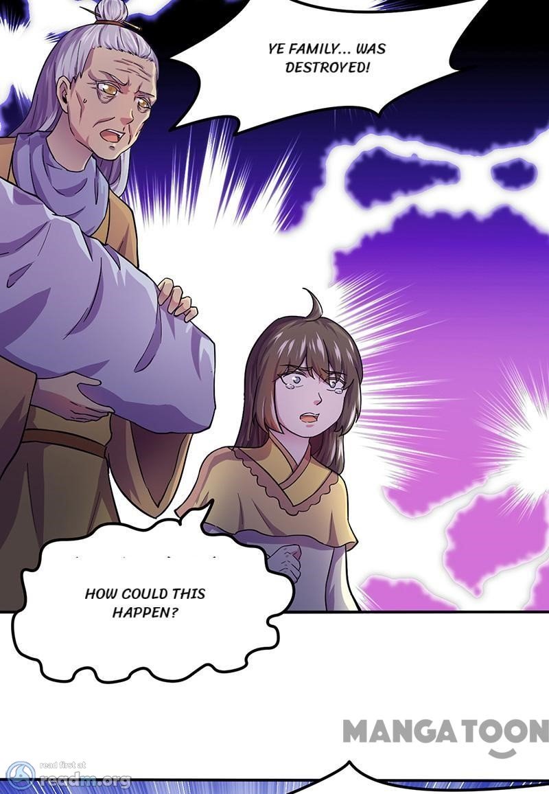 Page 15 of Chapter 150