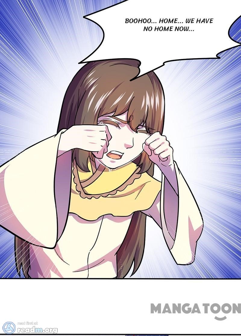 Page 16 of Chapter 150