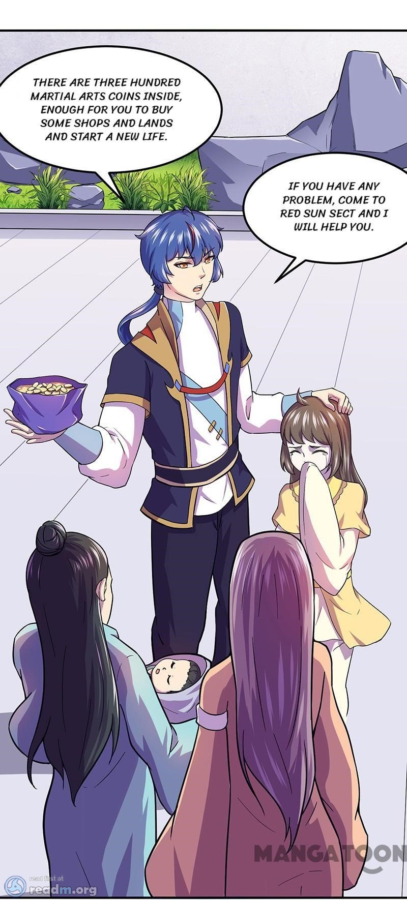 Page 18 of Chapter 150