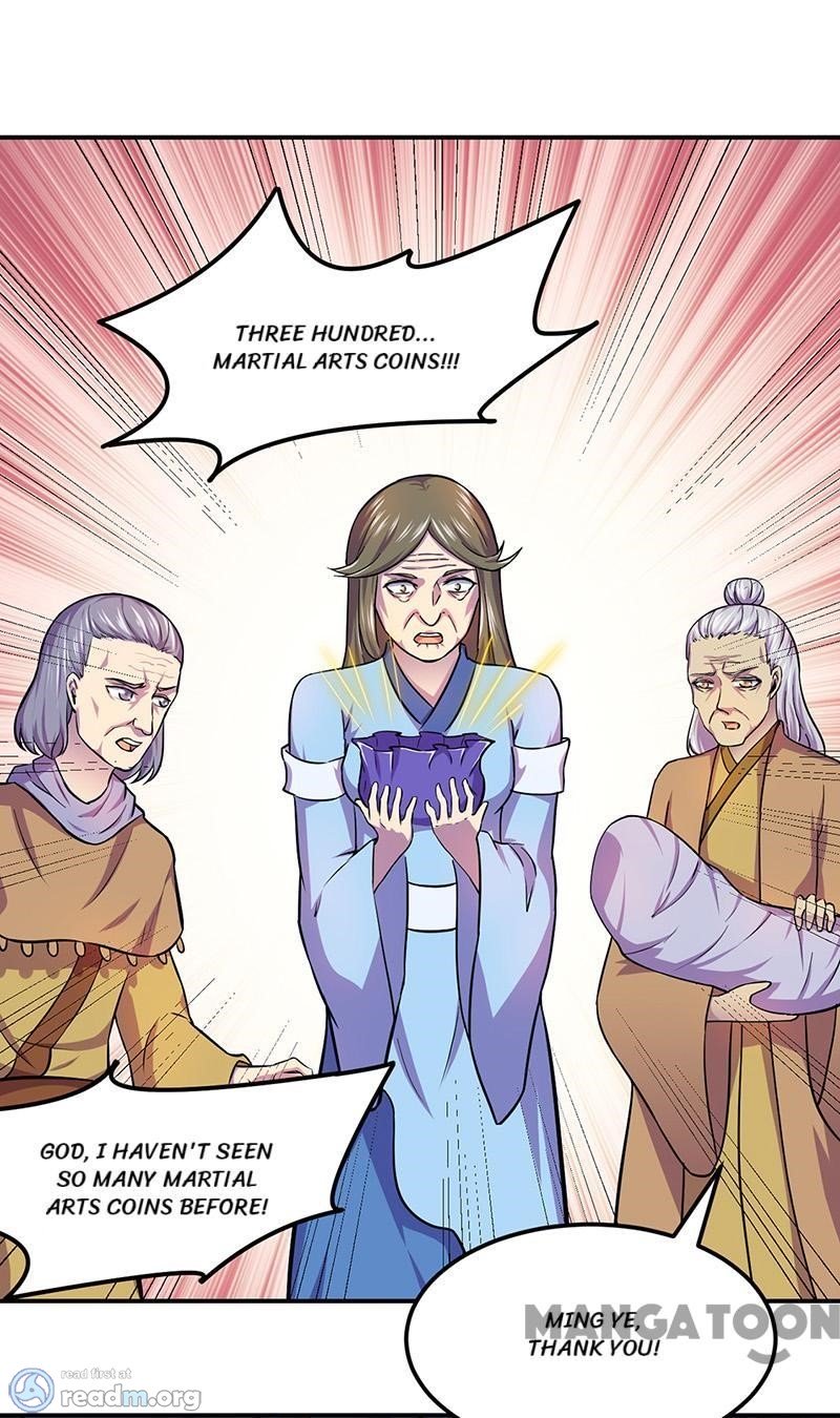 Page 19 of Chapter 150