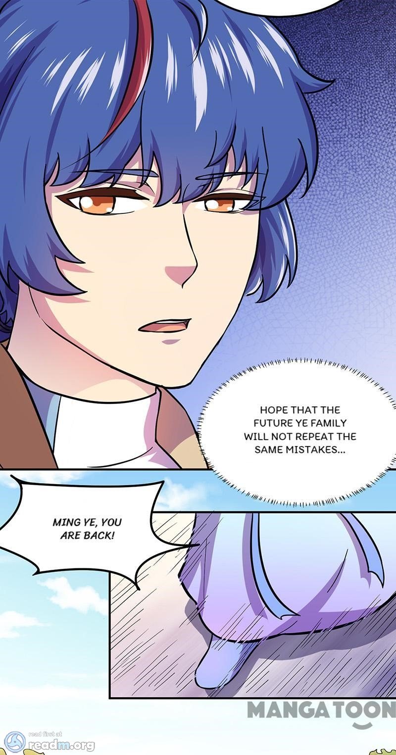 Page 20 of Chapter 150
