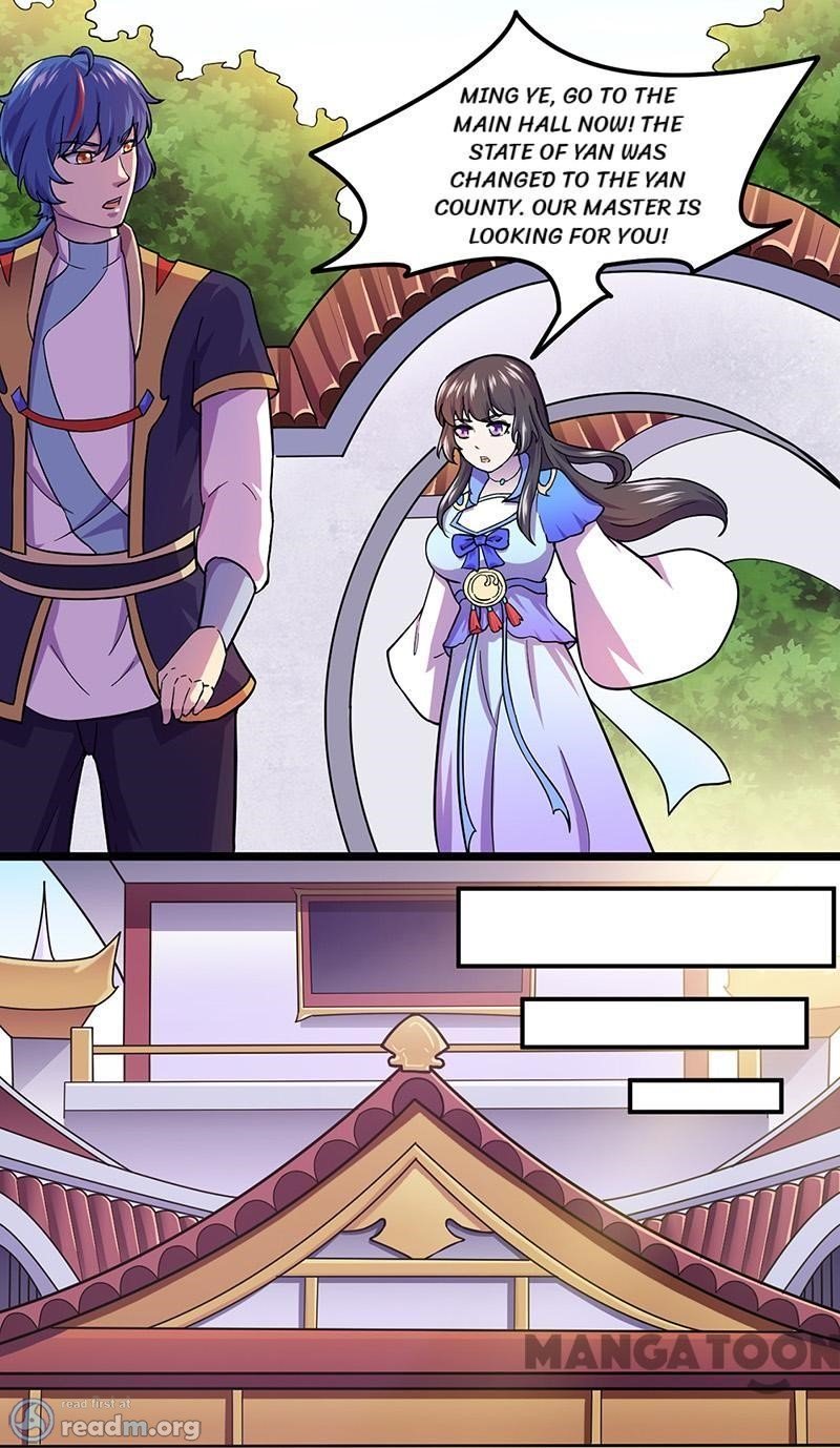 Page 21 of Chapter 150