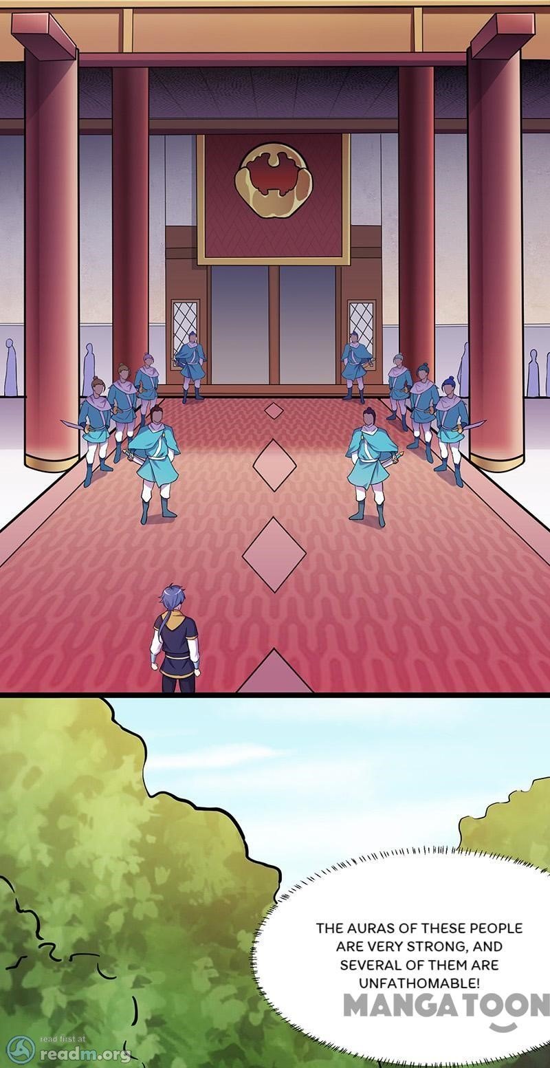 Page 22 of Chapter 150