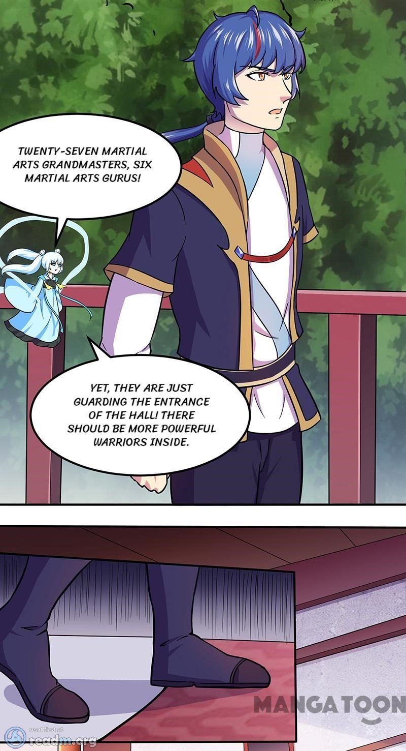 Page 23 of Chapter 150