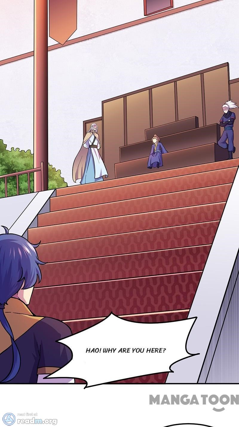 Page 24 of Chapter 150