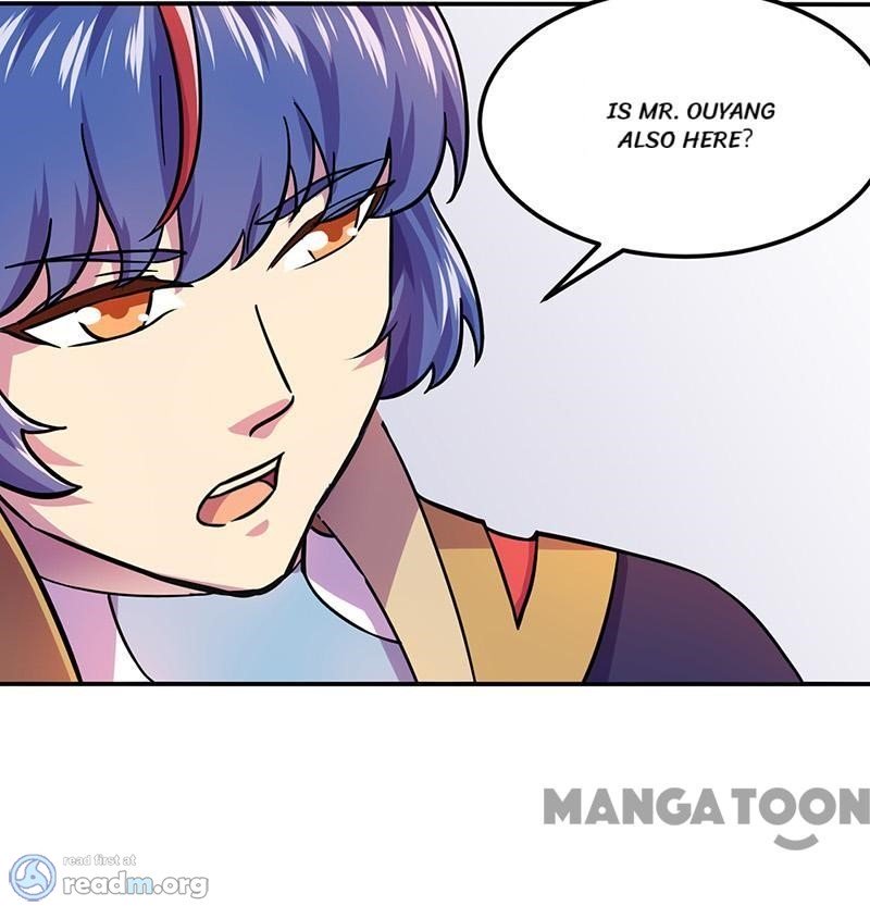 Page 25 of Chapter 150