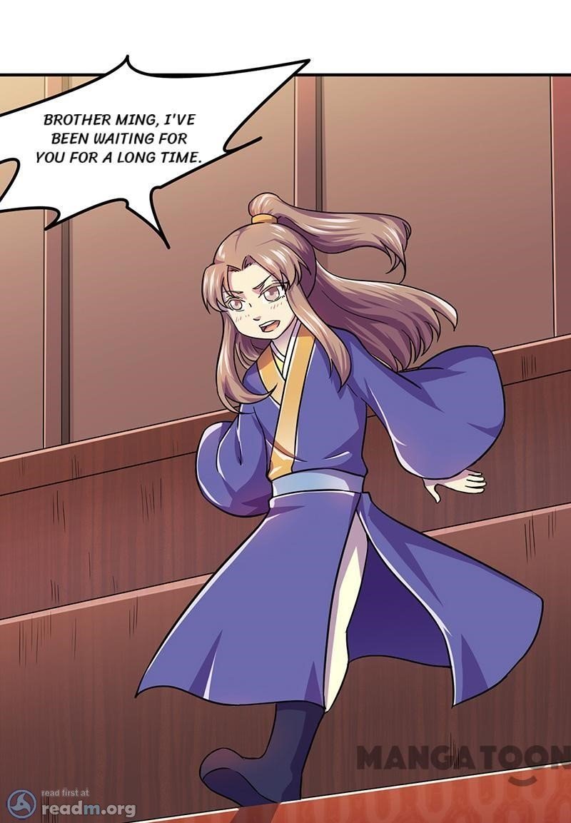 Page 26 of Chapter 150