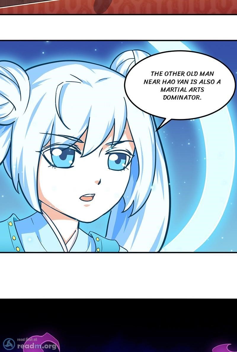 Page 27 of Chapter 150