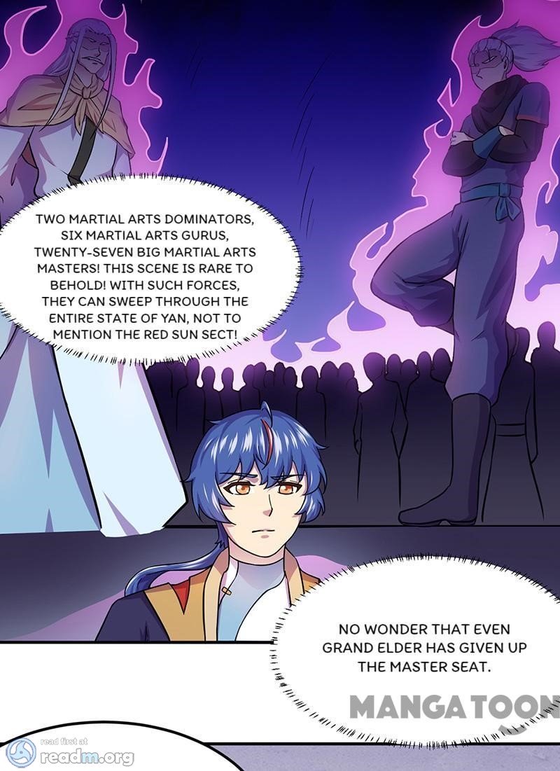 Page 28 of Chapter 150