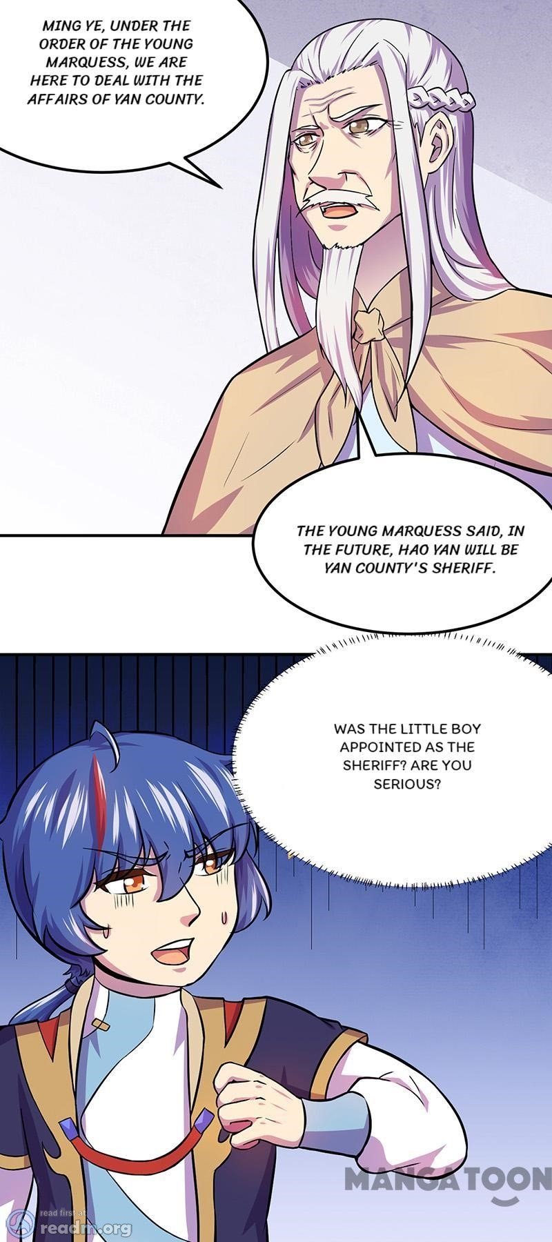 Page 29 of Chapter 150