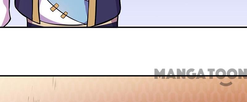 Page 30 of Chapter 150