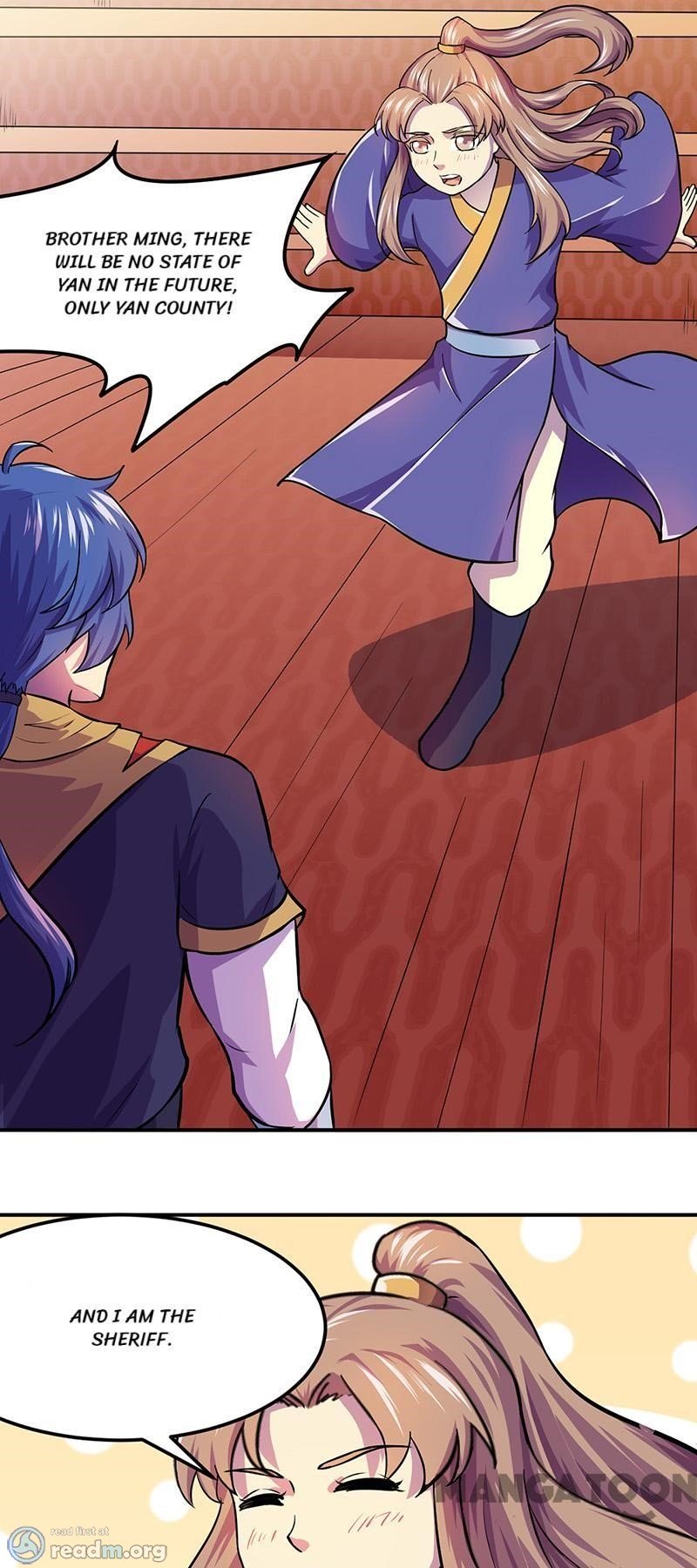 Page 31 of Chapter 150