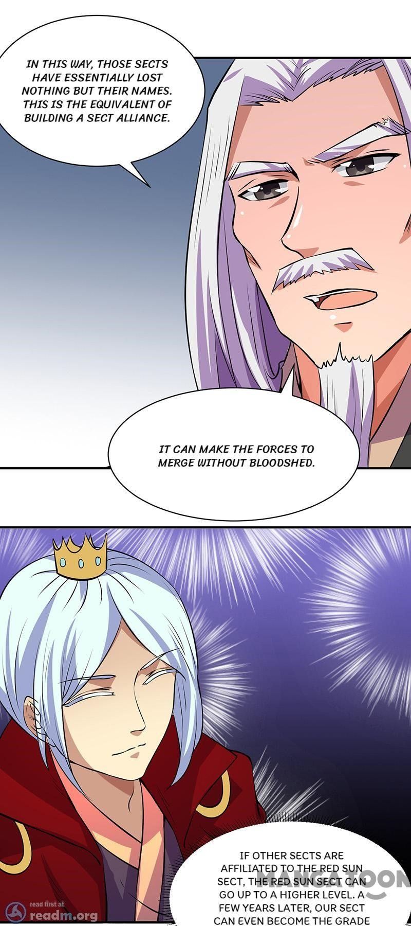 Page 18 of Chapter 151