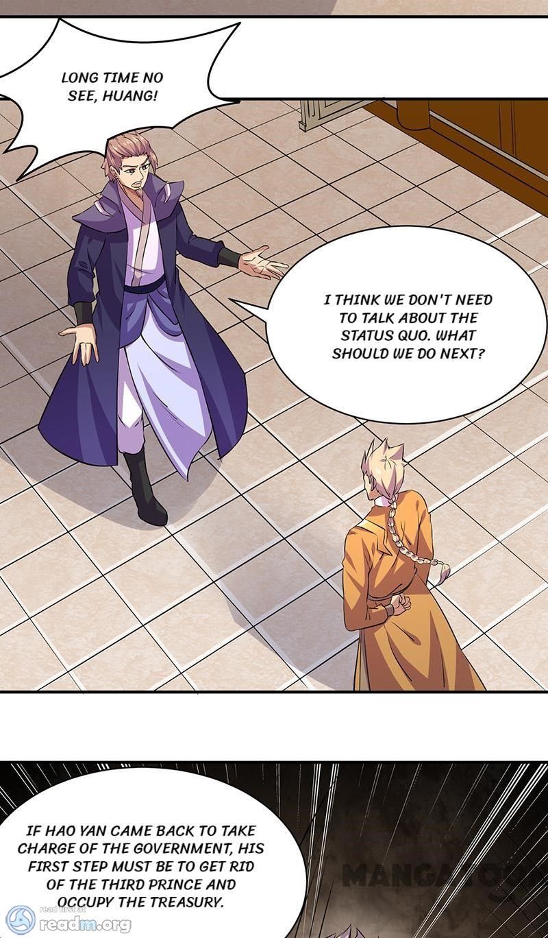 Page 27 of Chapter 151