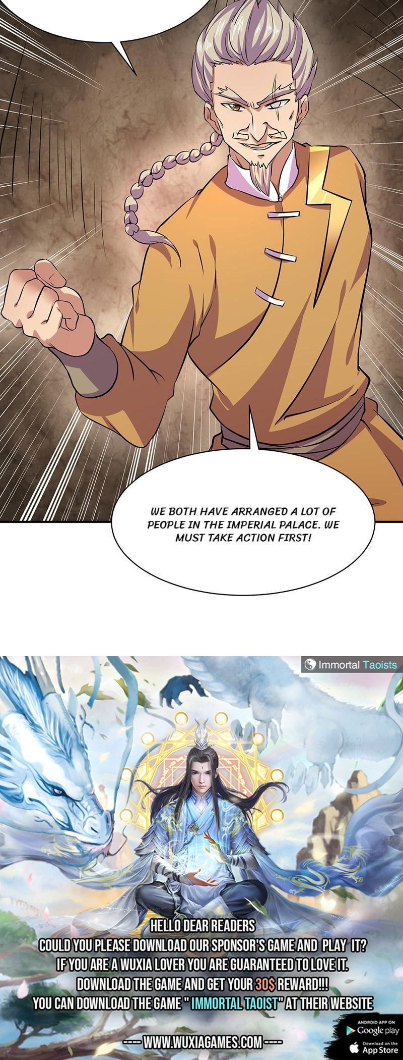 Page 28 of Chapter 151