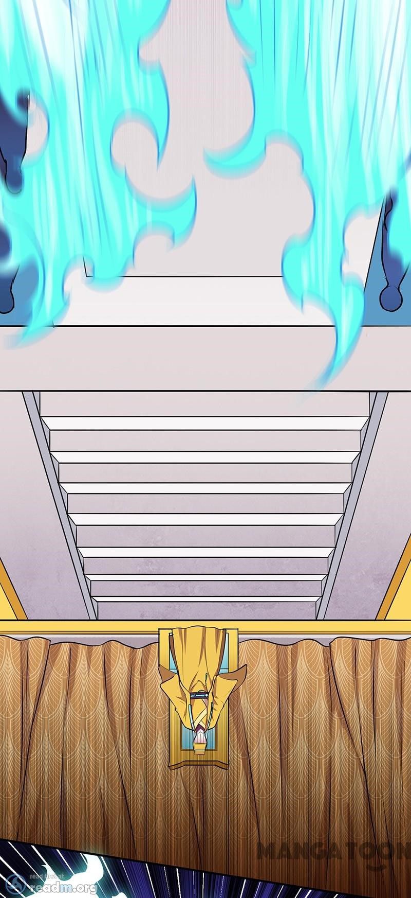 Page 3 of Chapter 152