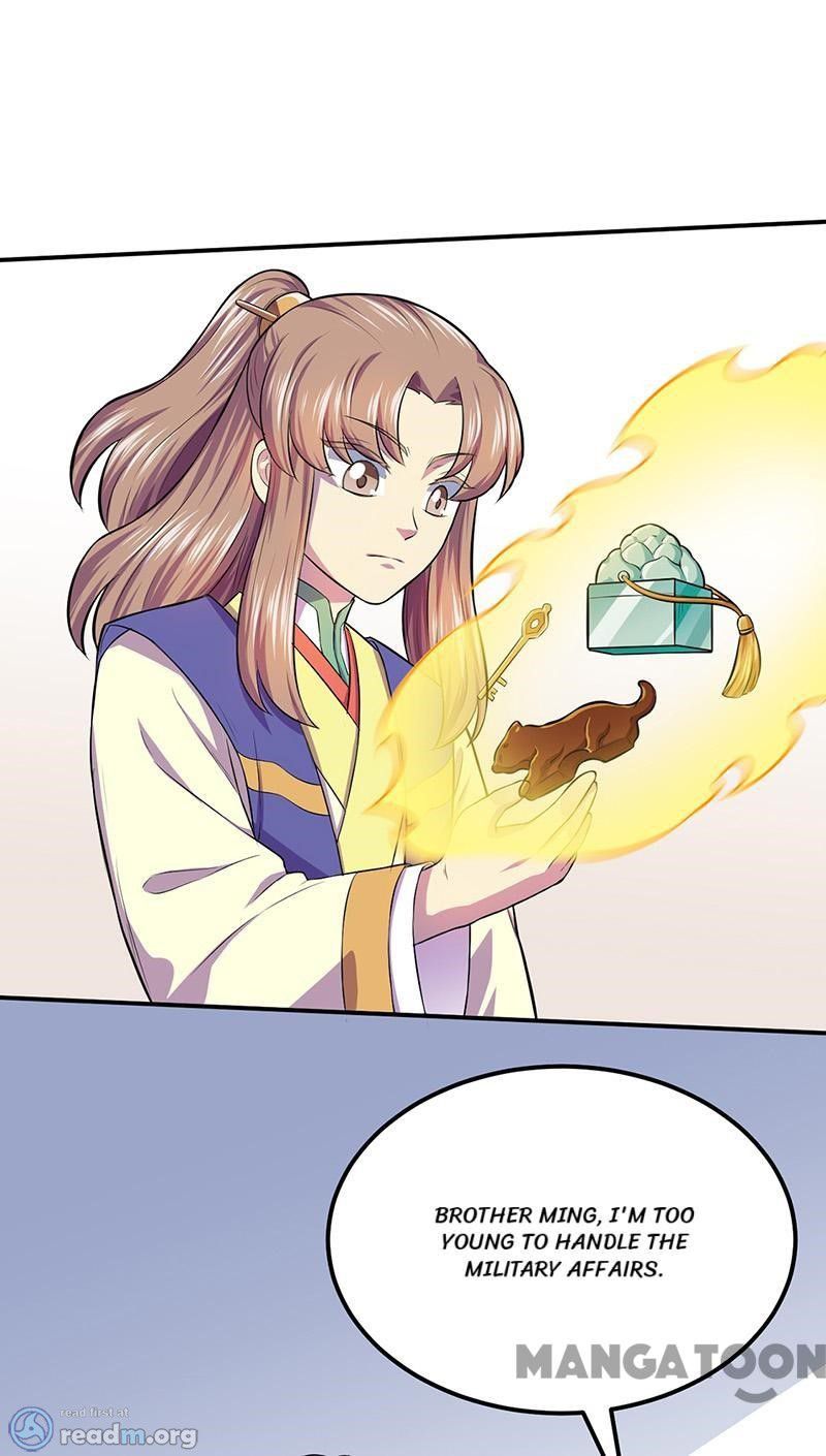 Page 28 of Chapter 152