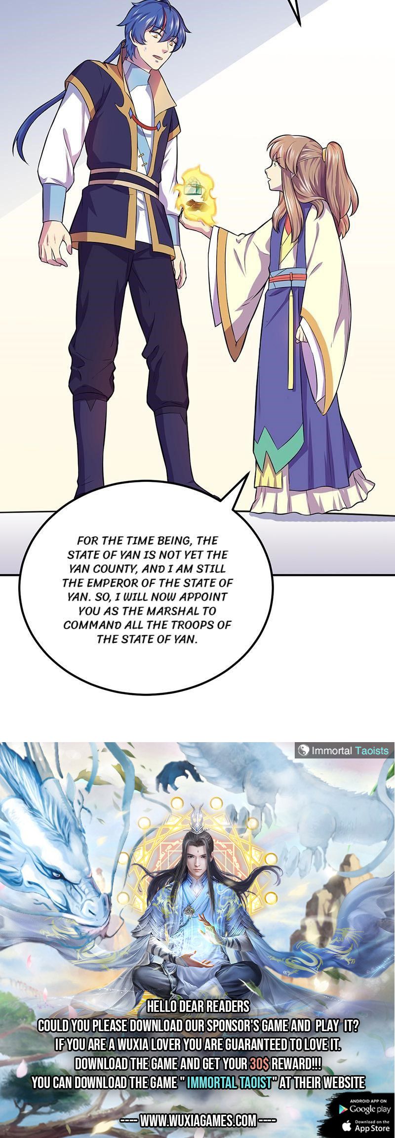 Page 29 of Chapter 152