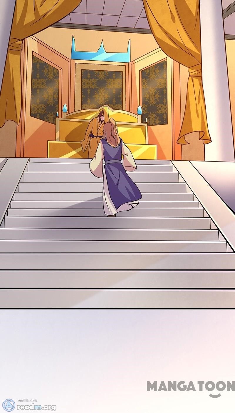Page 3 of Chapter 153