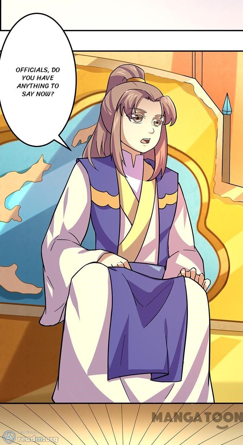 Page 5 of Chapter 153