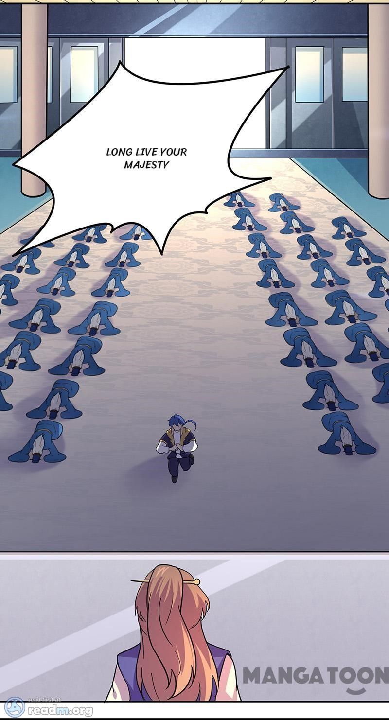 Page 6 of Chapter 153