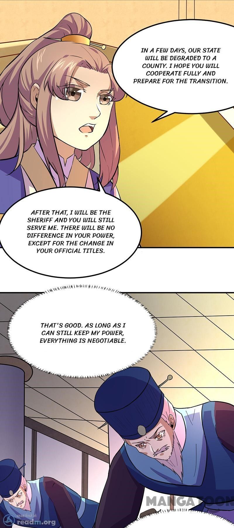 Page 7 of Chapter 153