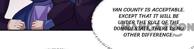 Page 8 of Chapter 153