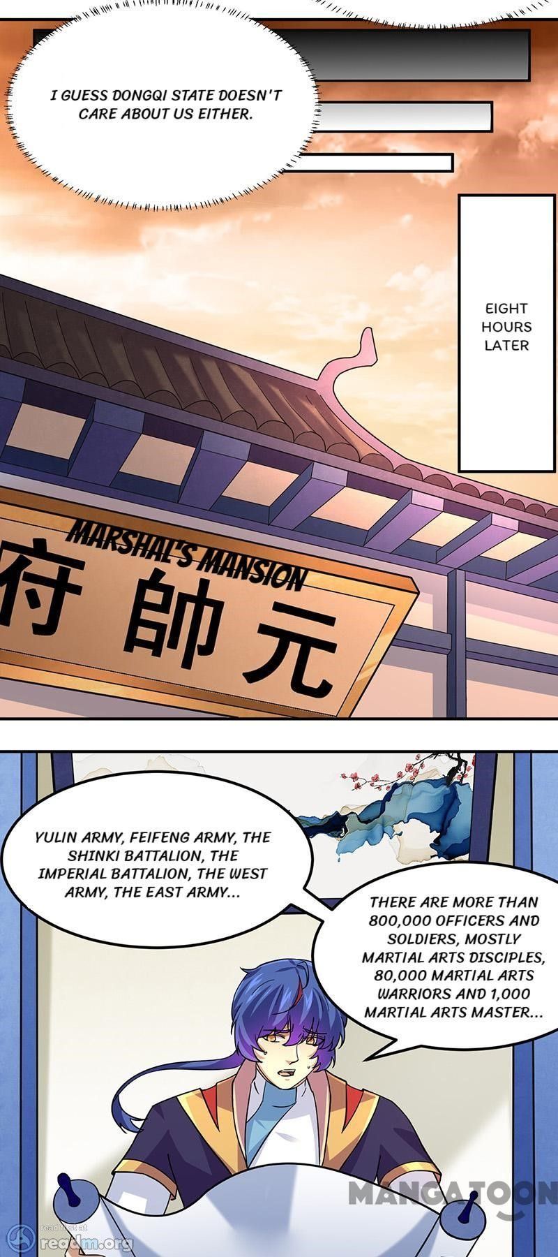 Page 9 of Chapter 153