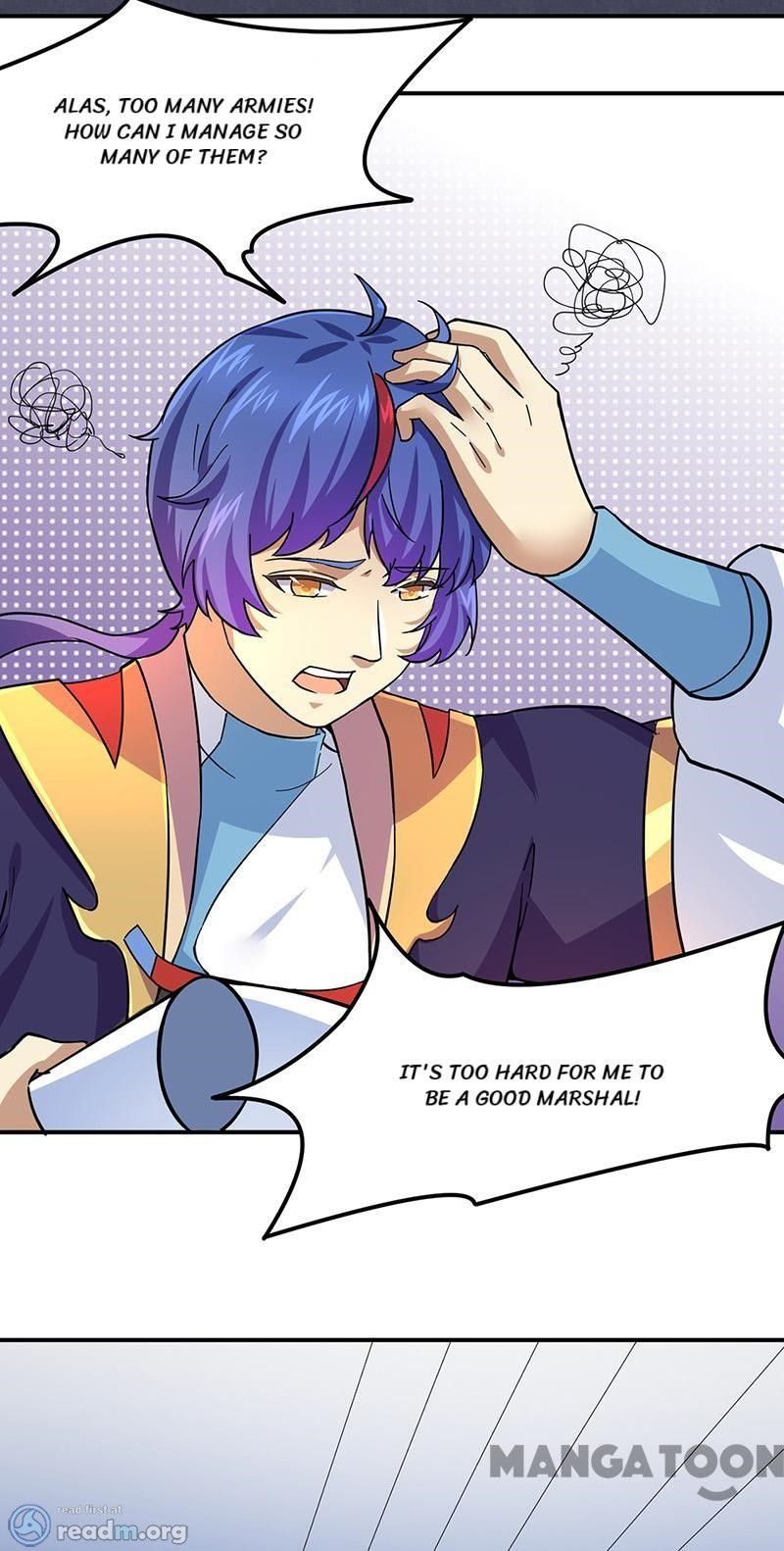 Page 11 of Chapter 153