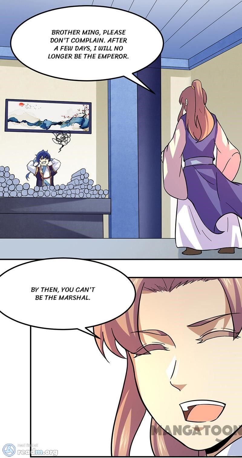 Page 12 of Chapter 153