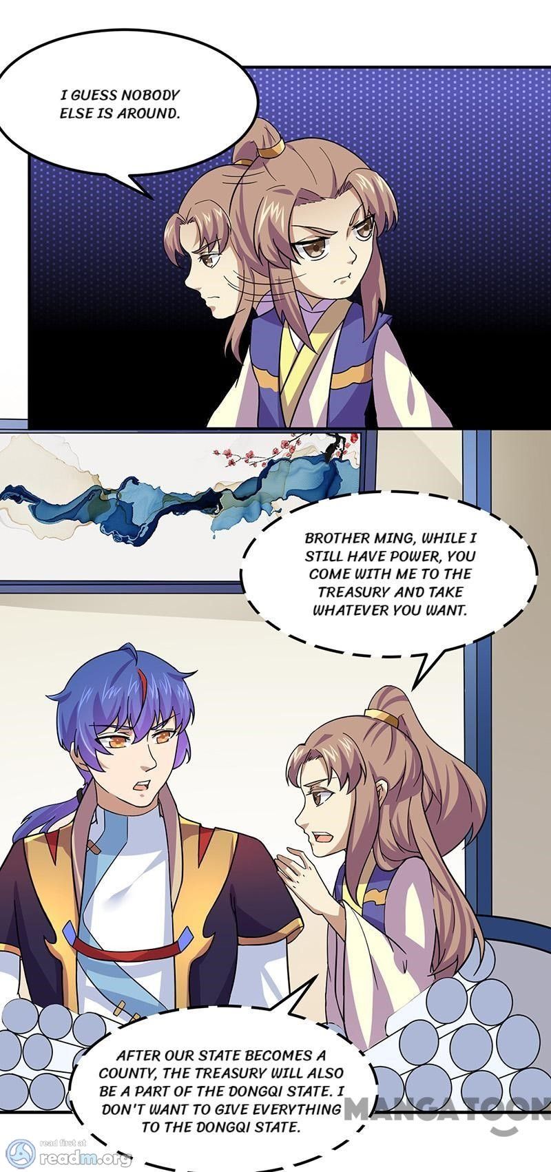 Page 14 of Chapter 153