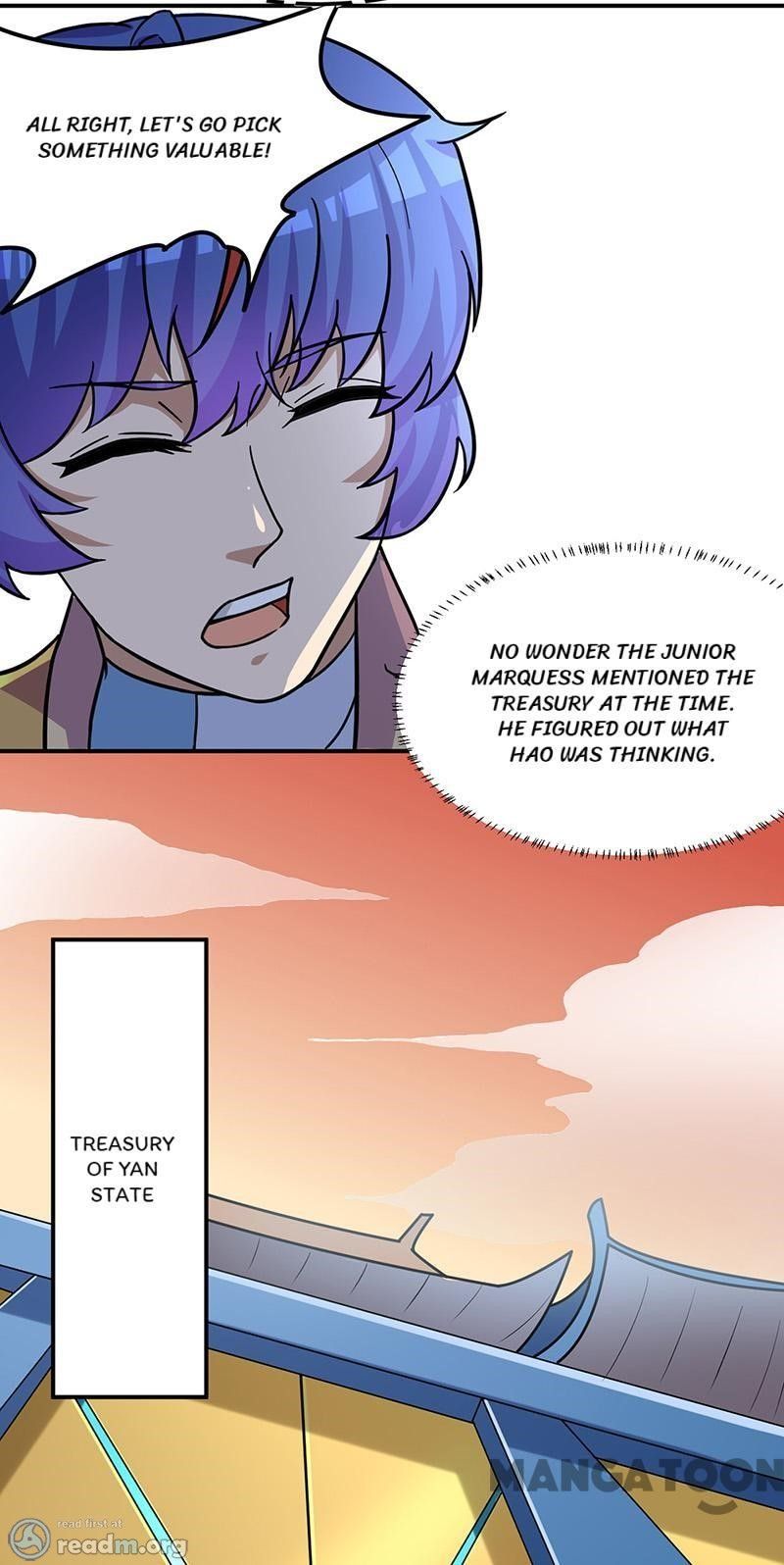Page 15 of Chapter 153