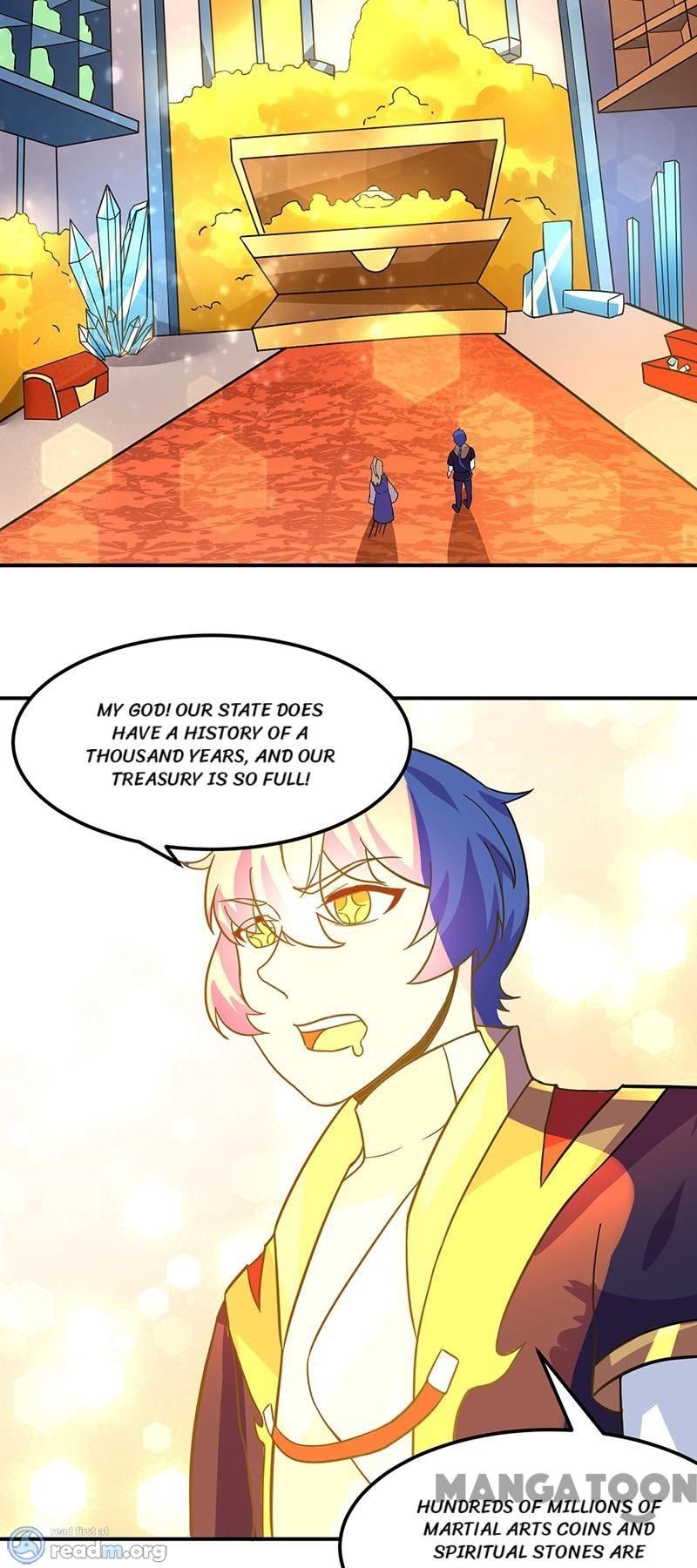 Page 18 of Chapter 153