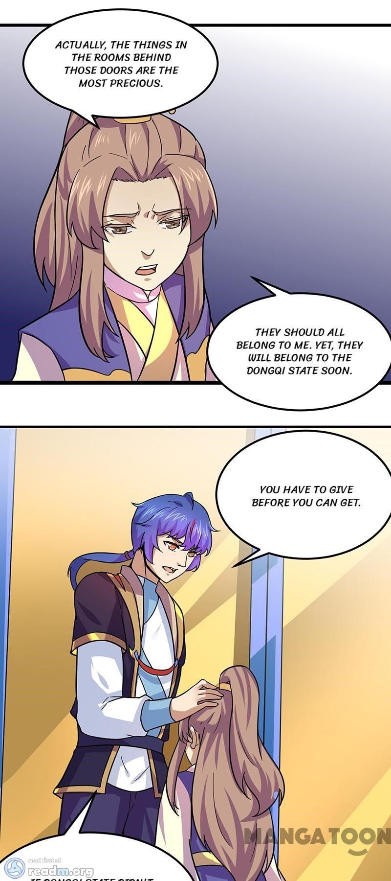 Page 21 of Chapter 153