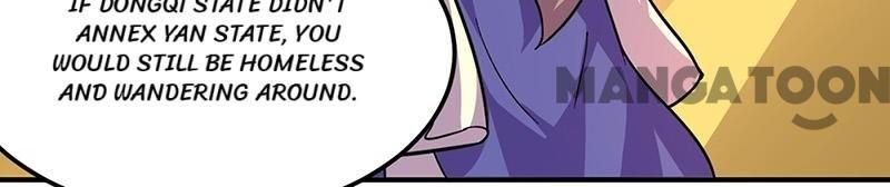 Page 22 of Chapter 153